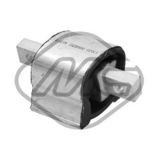 Suspensión, transmisión automática - METALCAUCHO-41319