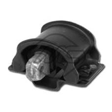 Soporte, motor - METALCAUCHO-41523