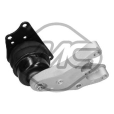 Soporte, motor - METALCAUCHO-41530 Soporte, motor - METALCAUCHO-41530