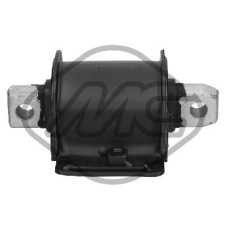Soporte, motor - METALCAUCHO-41532 Soporte, motor - METALCAUCHO-41532