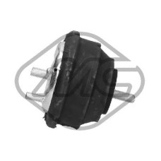 Soporte, motor - METALCAUCHO-41533