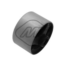 Soporte, motor - METALCAUCHO-41538