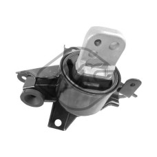 Soporte, motor - METALCAUCHO-41552