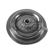 Cojinete columna suspensión - METALCAUCHO-41578