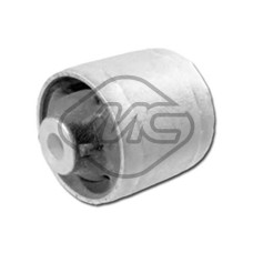 Suspensión, Brazo oscilante - METALCAUCHO-41598