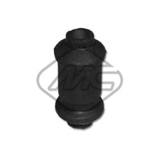 Suspensión, Brazo oscilante - METALCAUCHO-41599