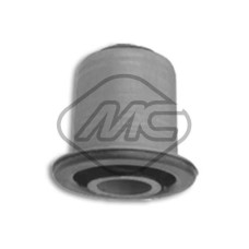 Suspensión, Brazo oscilante - METALCAUCHO-41601