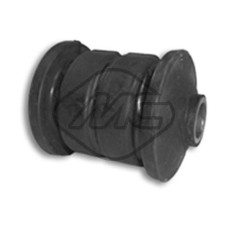 Suspensión, Brazo oscilante - METALCAUCHO-41603