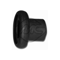 Suspensión, Brazo oscilante - METALCAUCHO-41604
