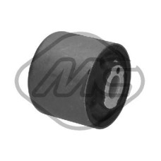 Suspensión, Brazo oscilante - METALCAUCHO-41606