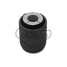Suspensión, Brazo oscilante - METALCAUCHO-41608