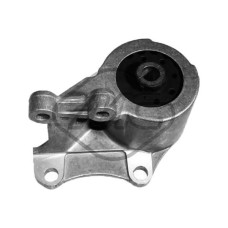 Soporte, motor - METALCAUCHO-41611 Soporte, motor - METALCAUCHO-41611