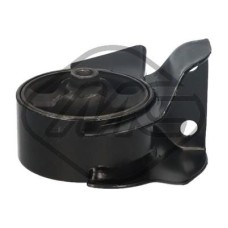 Soporte, motor - METALCAUCHO-41620 Soporte, motor - METALCAUCHO-41620