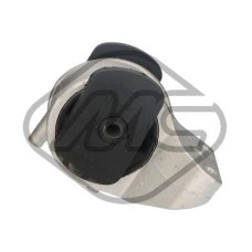 Soporte, motor - METALCAUCHO-41621