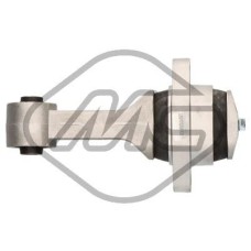 Soporte, motor - METALCAUCHO-41623