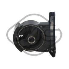 Soporte, motor - METALCAUCHO-41626 Soporte, motor - METALCAUCHO-41626