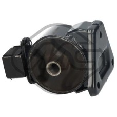 Soporte, motor - METALCAUCHO-41628