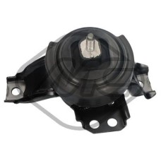 Soporte, motor - METALCAUCHO-41631