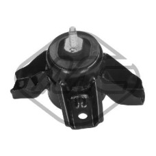 Soporte, motor - METALCAUCHO-41635