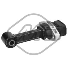 Soporte, motor - METALCAUCHO-41637