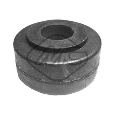 Cojinetes, diferencial - METALCAUCHO-41655
