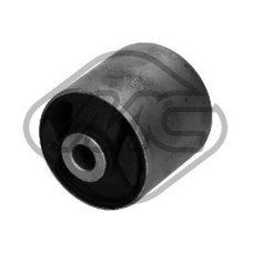 Cojinetes, diferencial - METALCAUCHO-41656
