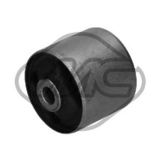 Cojinetes, diferencial - METALCAUCHO-41657