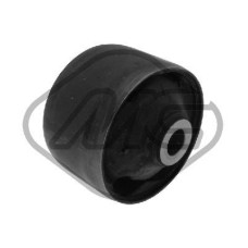 Cojinetes, diferencial - METALCAUCHO-41658