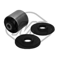 Cojinetes, diferencial - METALCAUCHO-41659