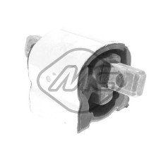 Soporte, motor - METALCAUCHO-41670