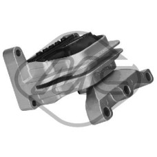 Soporte, motor - METALCAUCHO-41684