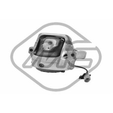 Soporte, motor - METALCAUCHO-41686
