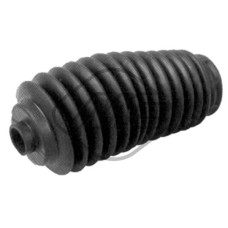 Caperuza protectora/fuelle, amortiguador - METALCAUCHO-41701
