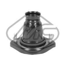Cojinete columna suspensión - METALCAUCHO-41720 Cojinete columna suspensión - METALCAUCHO-41720