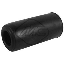 Caperuza protectora/fuelle, amortiguador - METALCAUCHO-42040