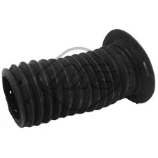 Caperuza protectora/fuelle, amortiguador - METALCAUCHO-42042