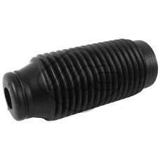 Caperuza protectora/fuelle, amortiguador - METALCAUCHO-42050