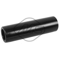 Caperuza protectora/fuelle, amortiguador - METALCAUCHO-42052