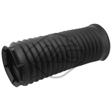 Caperuza protectora/fuelle, amortiguador - METALCAUCHO-42055