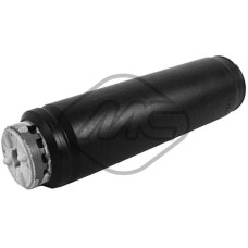 Caperuza protectora/fuelle, amortiguador - METALCAUCHO-42059