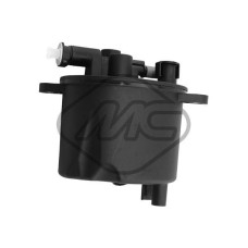 Filtro combustible - METALCAUCHO-42115
