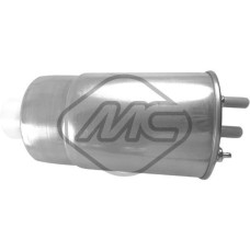 Filtro combustible - METALCAUCHO-42125