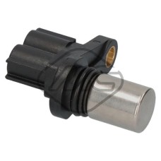 Generador de impulsos, cigüeñal - METALCAUCHO-42430