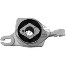 Suspensión, Brazo oscilante - METALCAUCHO-42500
