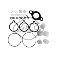 Kit de reparación, unidad bomba-inyector - METALCAUCHO-43001