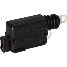 Cerradura de puerta - METALCAUCHO-43103