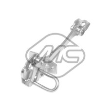 Asegurador puerta - METALCAUCHO-43200