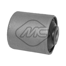 Suspensión, Brazo oscilante - METALCAUCHO-43289