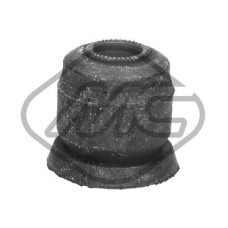Suspensión, Brazo oscilante - METALCAUCHO-43291