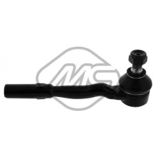 Articulación axial, barra de acoplamiento - METALCAUCHO-43386